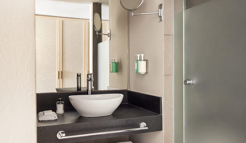 MarBella_Double Room SV (2) (1)